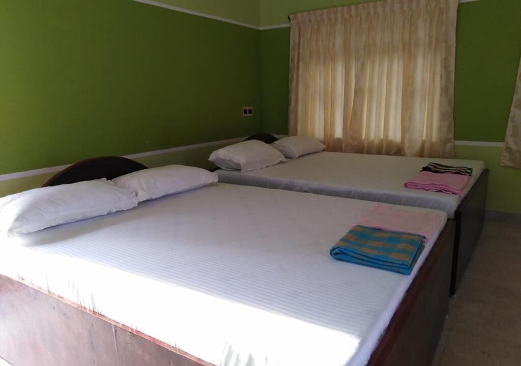 Photo of Bedroom in Chettikulam