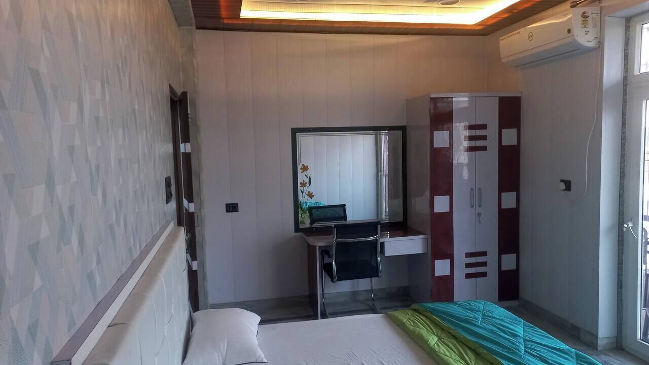 Photo of Bedroom in Lanka