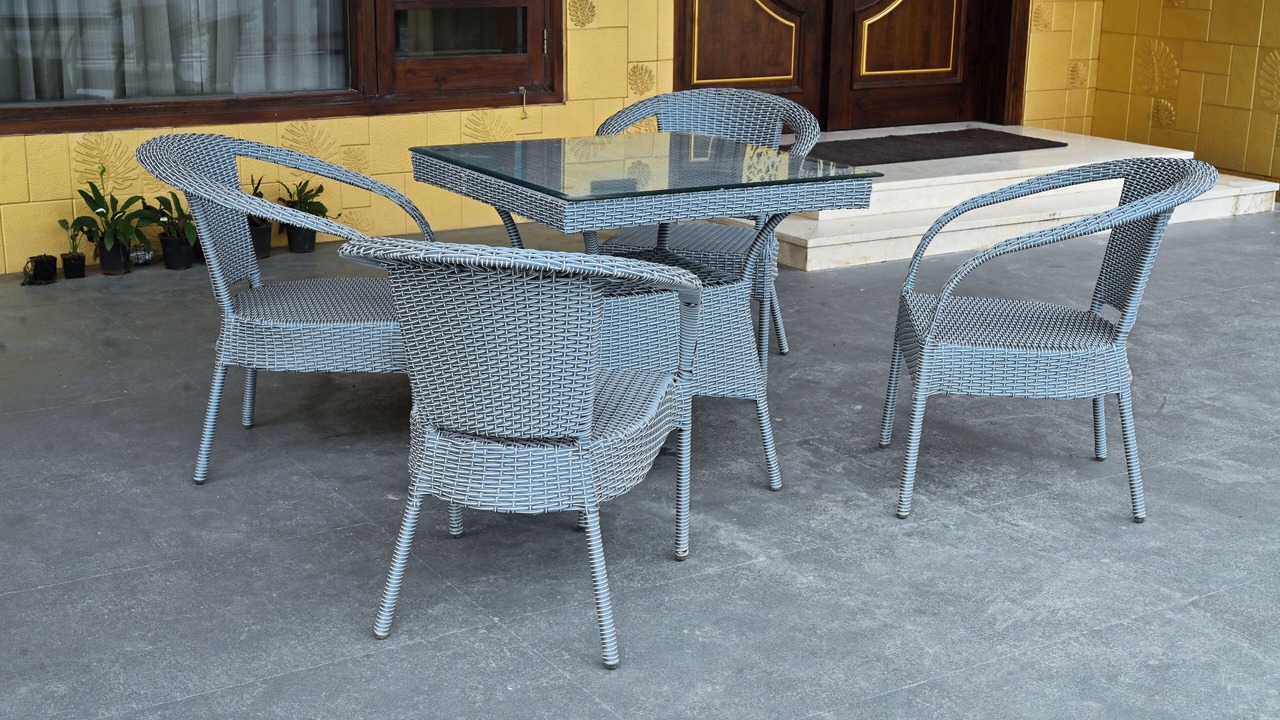 Photo of Outdoor in Amritsar