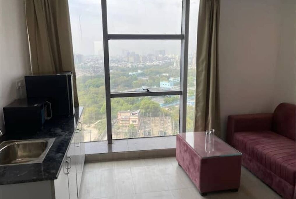 Photo of Others in Noida