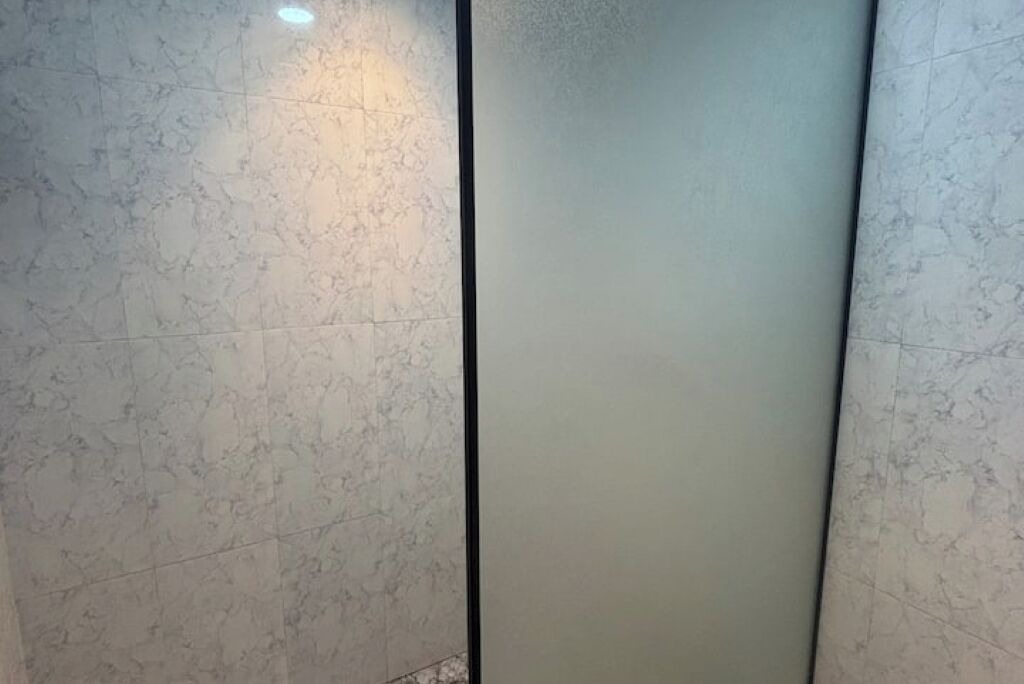 Photo of Bathroom in Noida