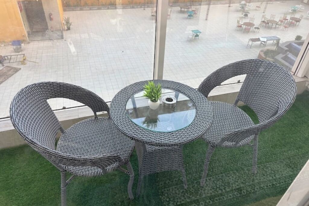 Photo of Outdoor in Noida