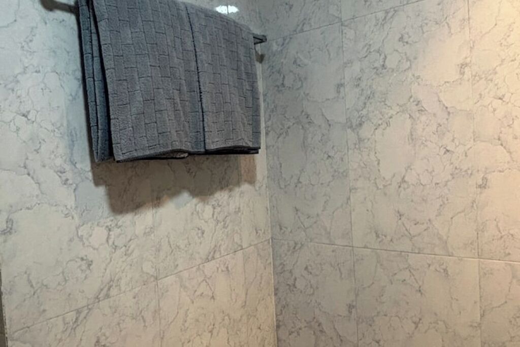 Photo of Bathroom in Noida