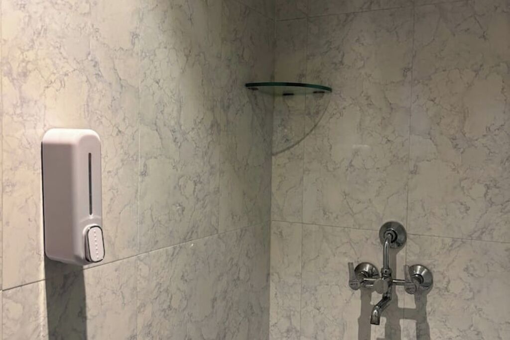 Photo of Bathroom in Noida