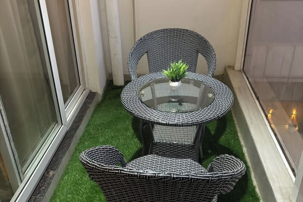 Photo of Outdoor in Noida