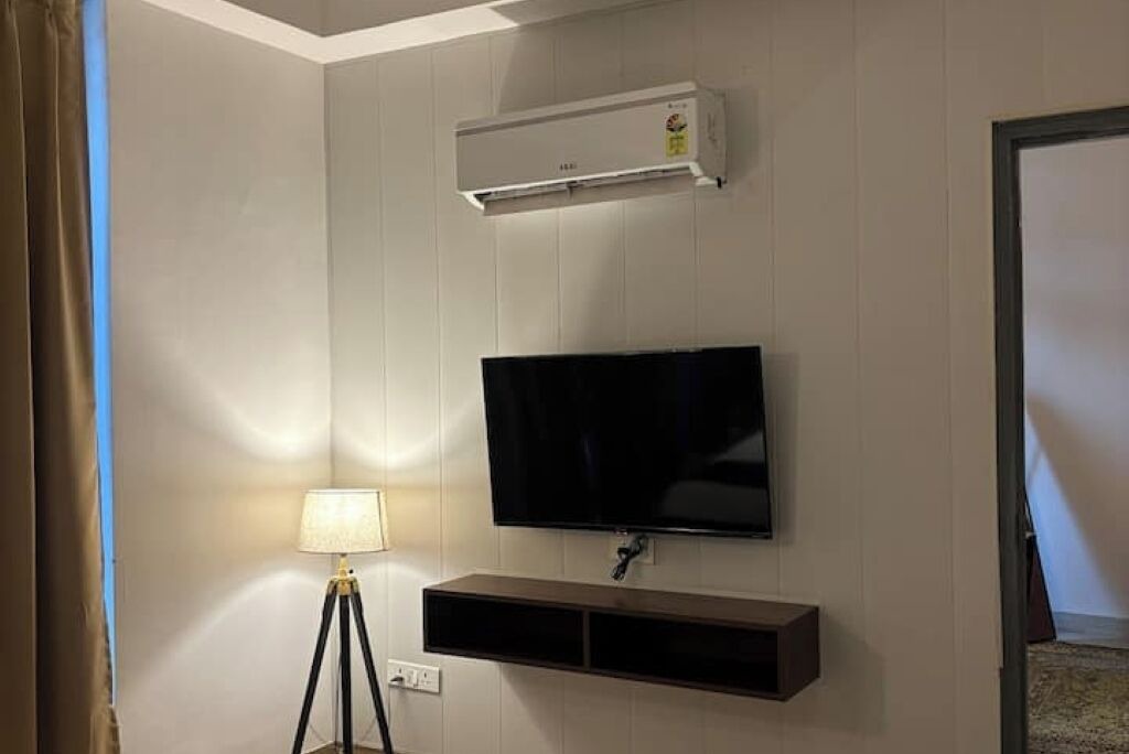 Photo of Others in Noida
