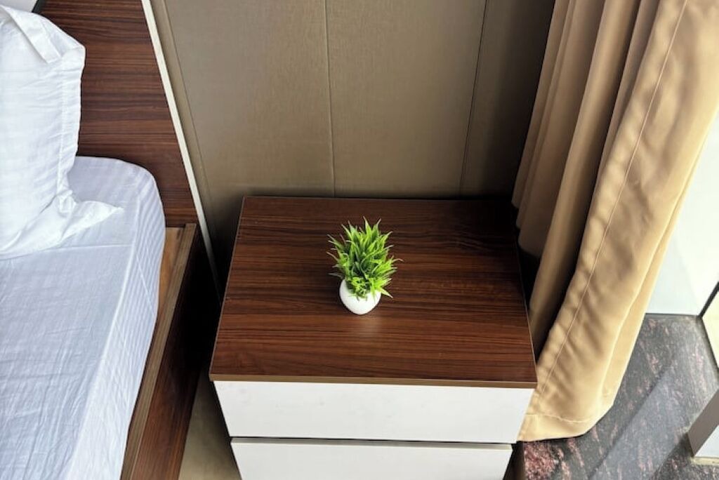 Photo of Bedroom in Noida