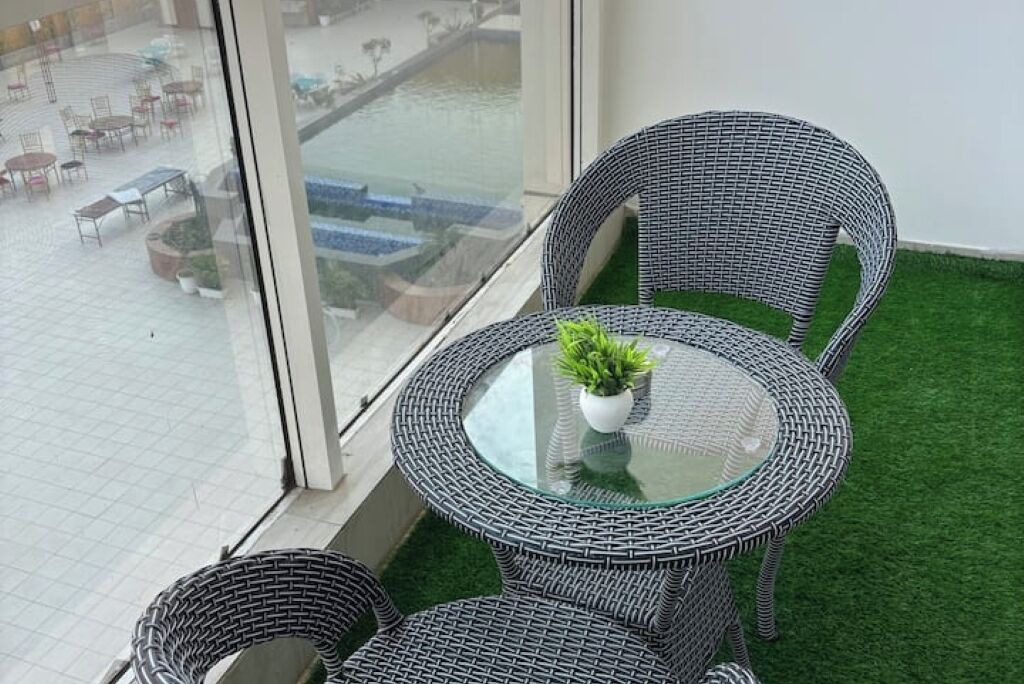 Photo of Outdoor in Noida
