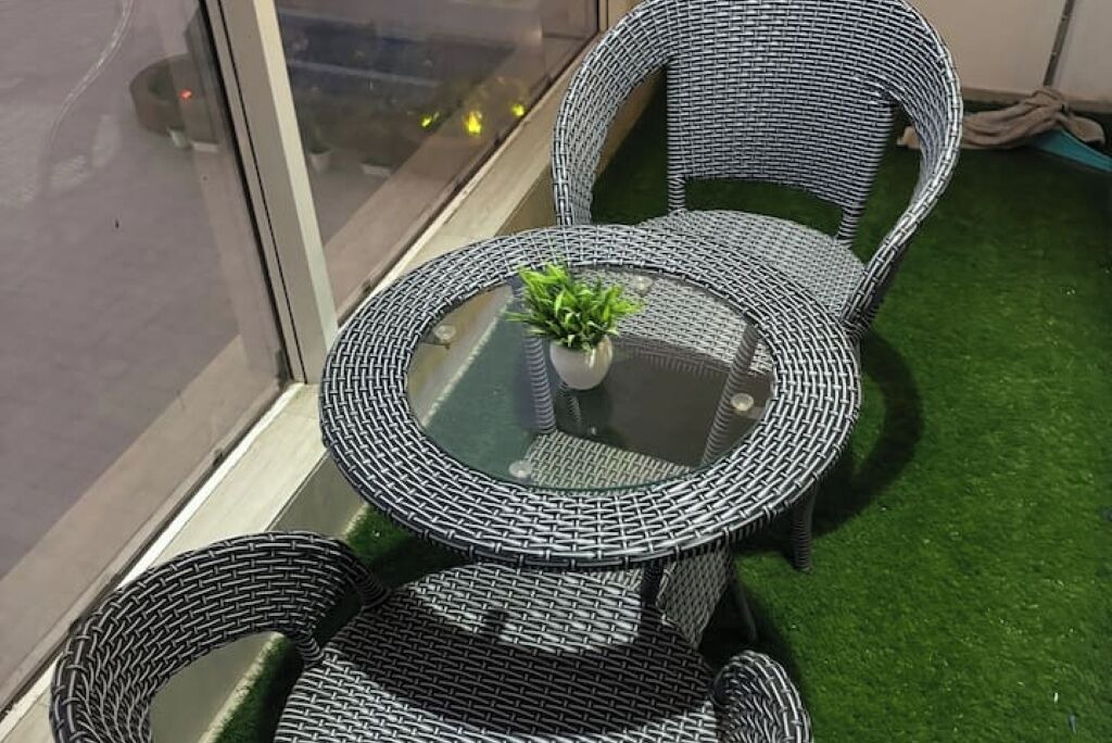Photo of Outdoor in Noida