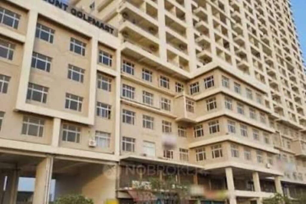 Photo of Outdoor in Noida