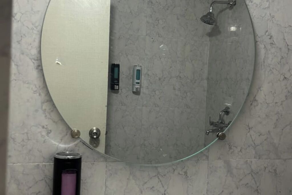 Photo of Bathroom in Noida