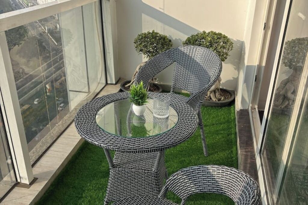 Photo of Outdoor in Noida
