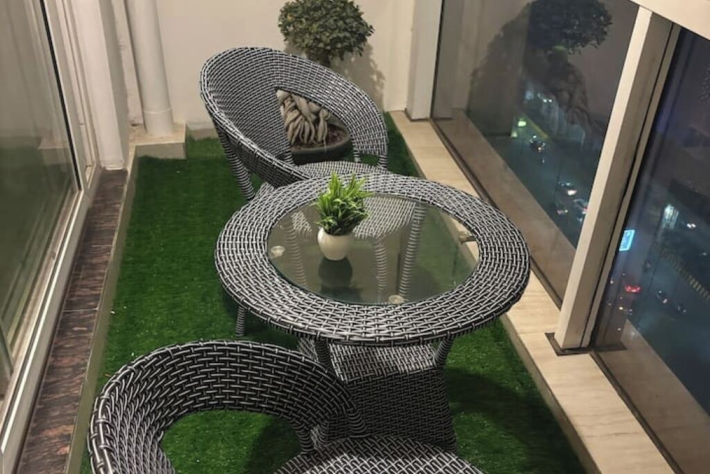 Photo of Outdoor in Noida