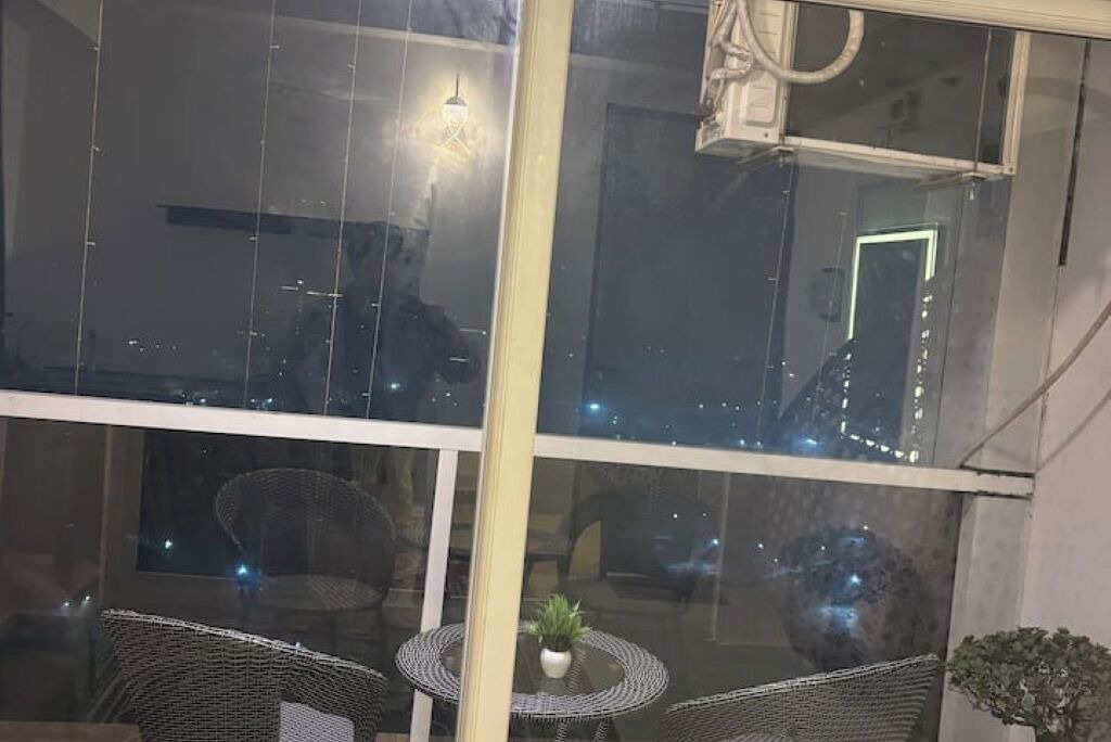 Photo of Outdoor in Noida