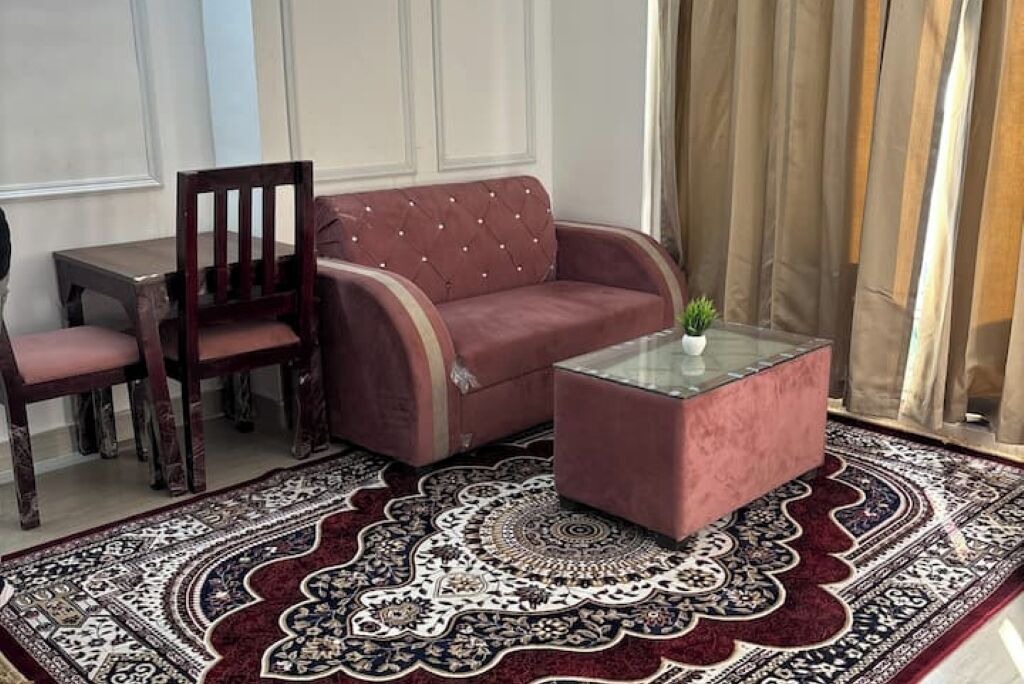 Photo of Livingroom in Noida