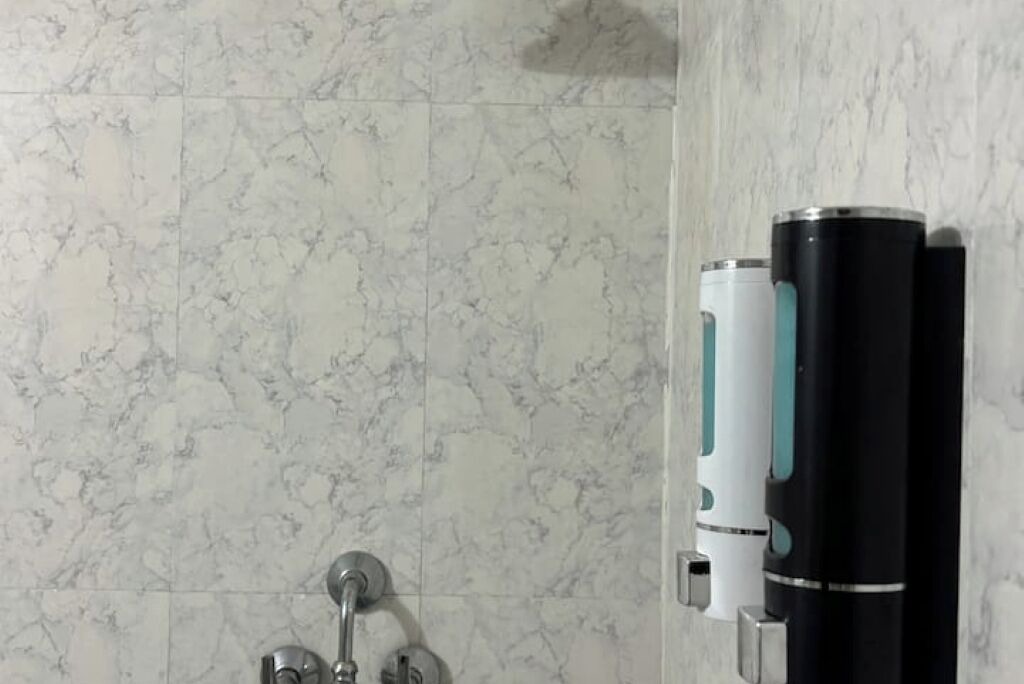 Photo of Bathroom in Noida