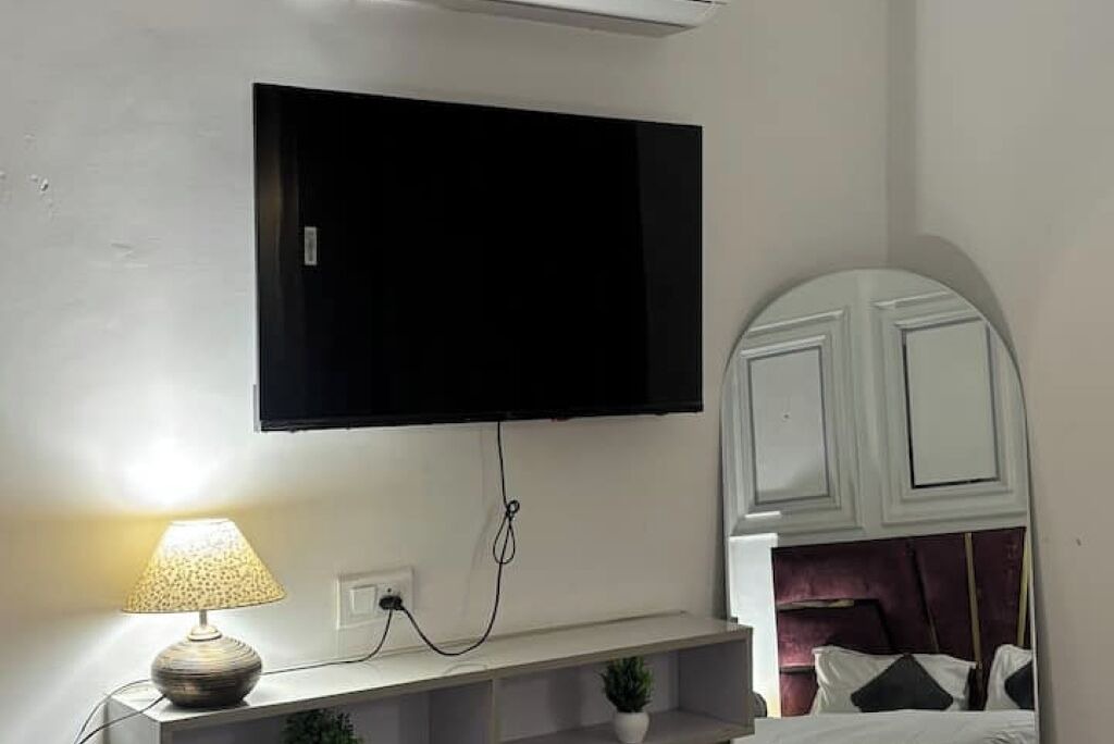 Photo of Bedroom in Noida