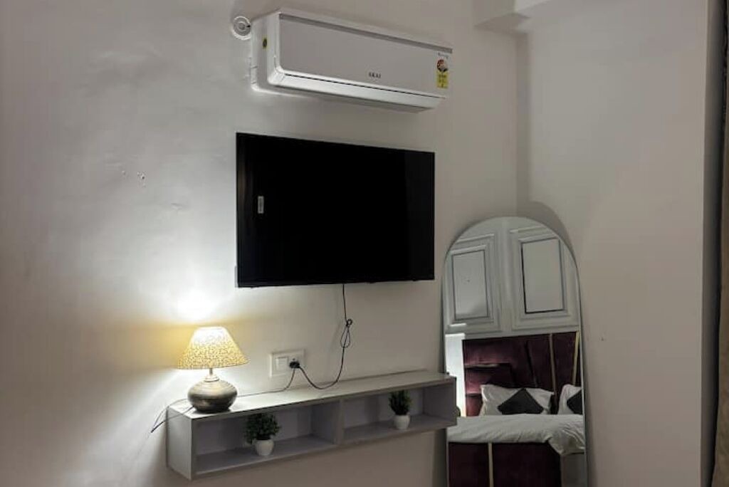 Photo of Others in Noida