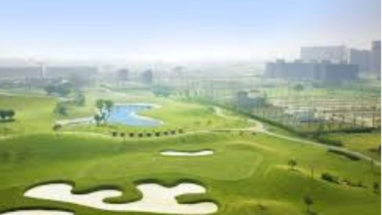 Photo of Others in Jaypee Greens