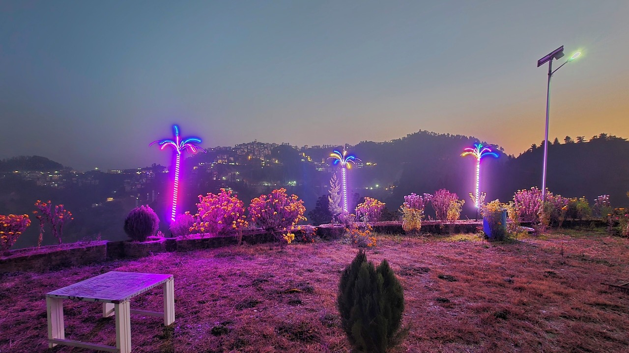 Photo of Outdoor in Shimla