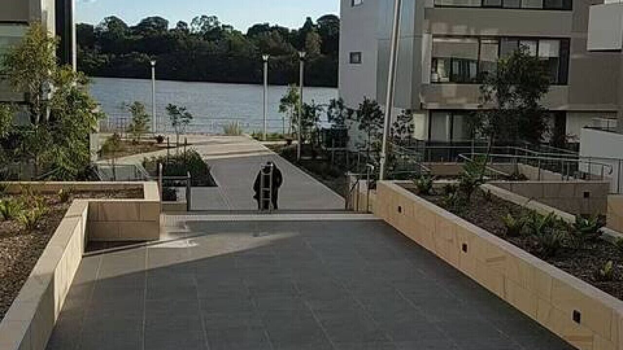 Photo of Outdoor in Mortlake