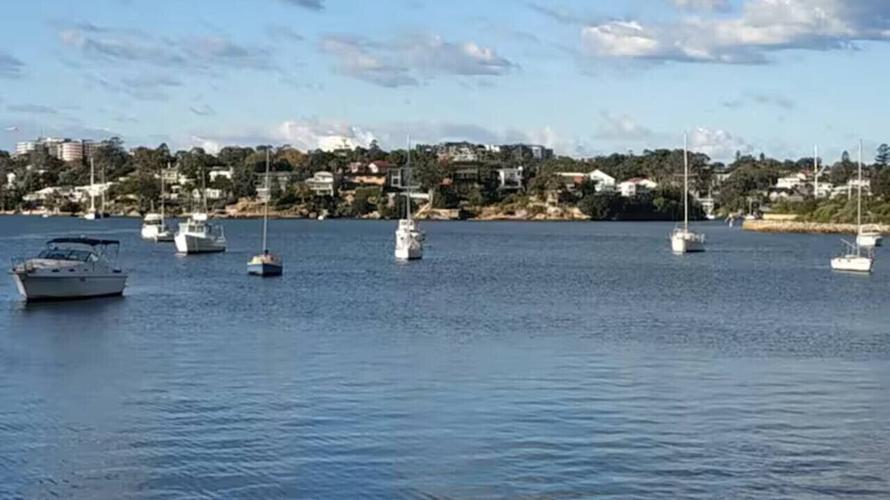 Photo of Others in Mortlake