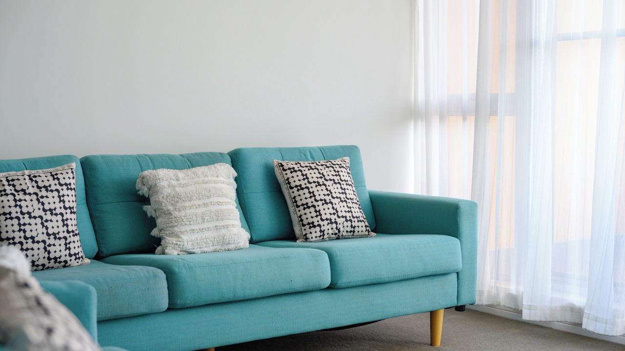 Photo of Livingroom in Hurstville