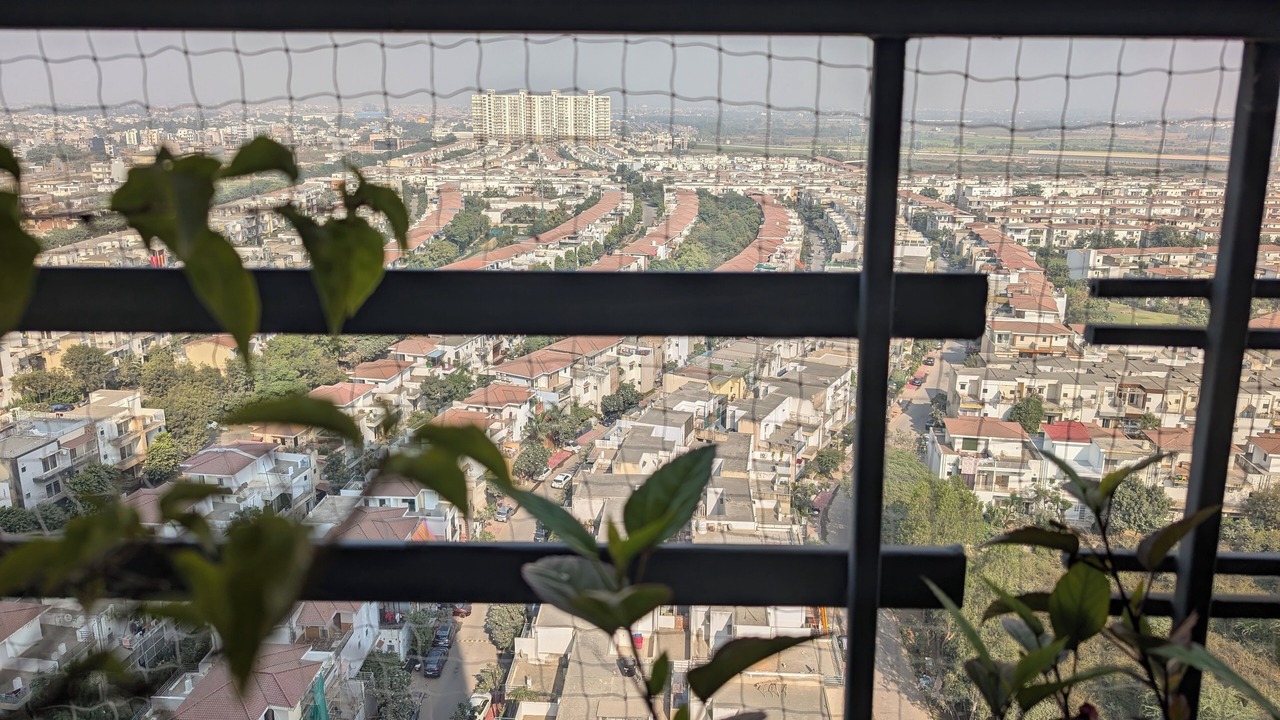 Photo of Others in Greater Noida