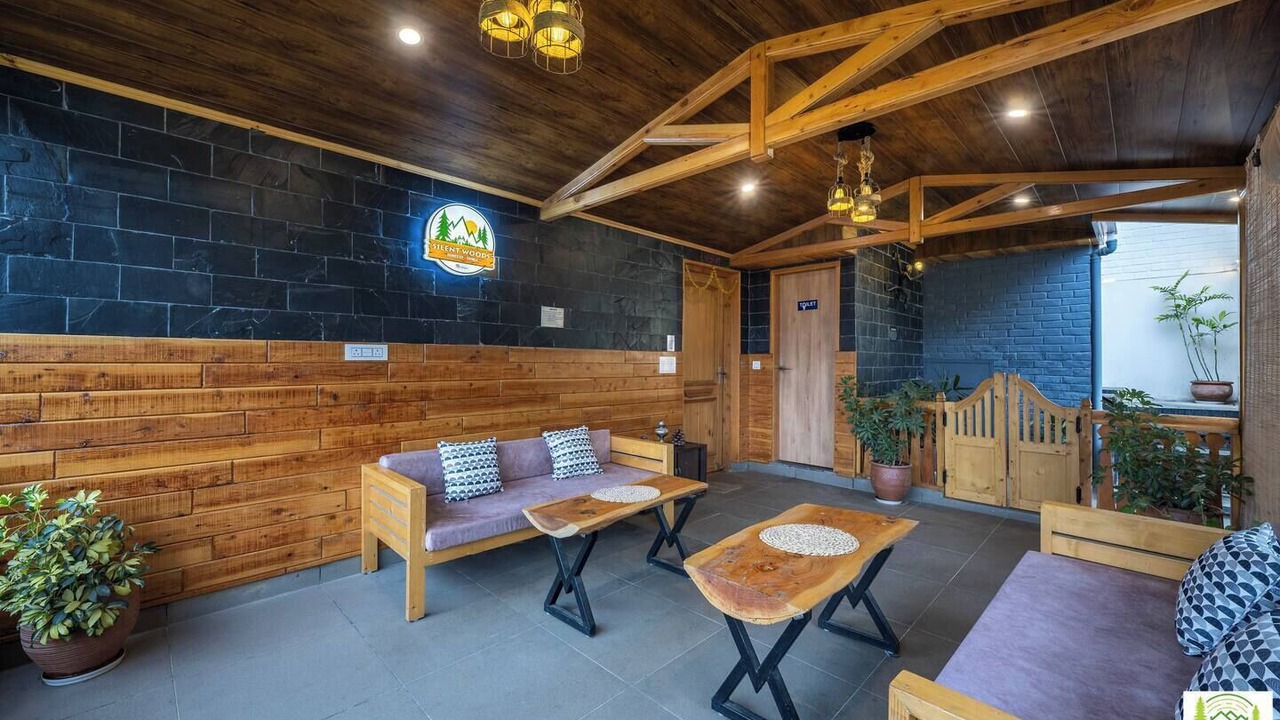 Photo of Outdoor in Shimla