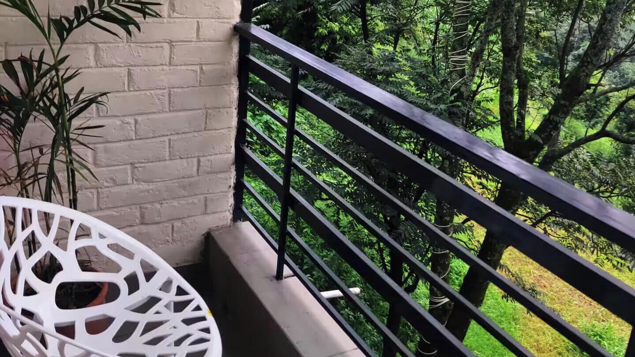 Photo of Outdoor in Shimla