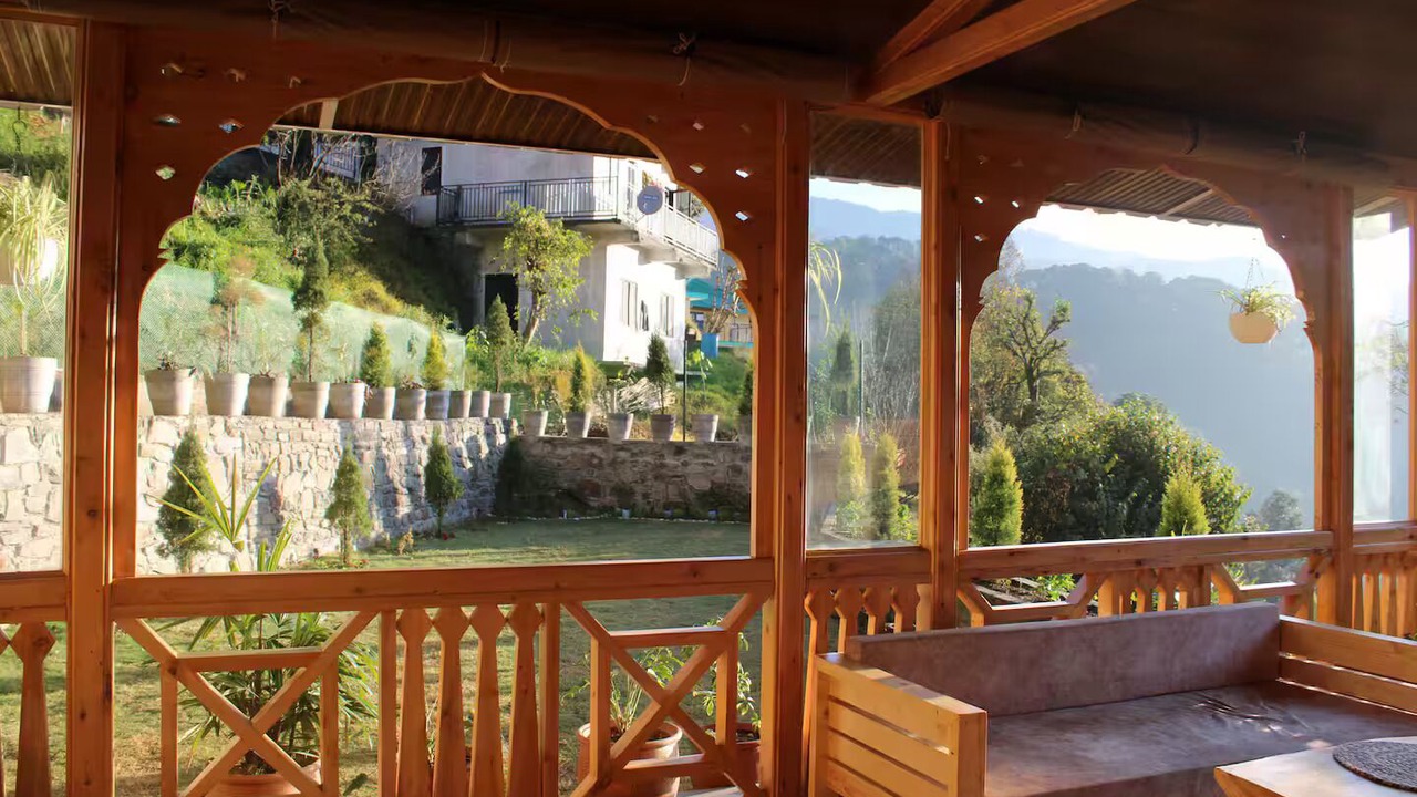 Photo of Outdoor in Shimla
