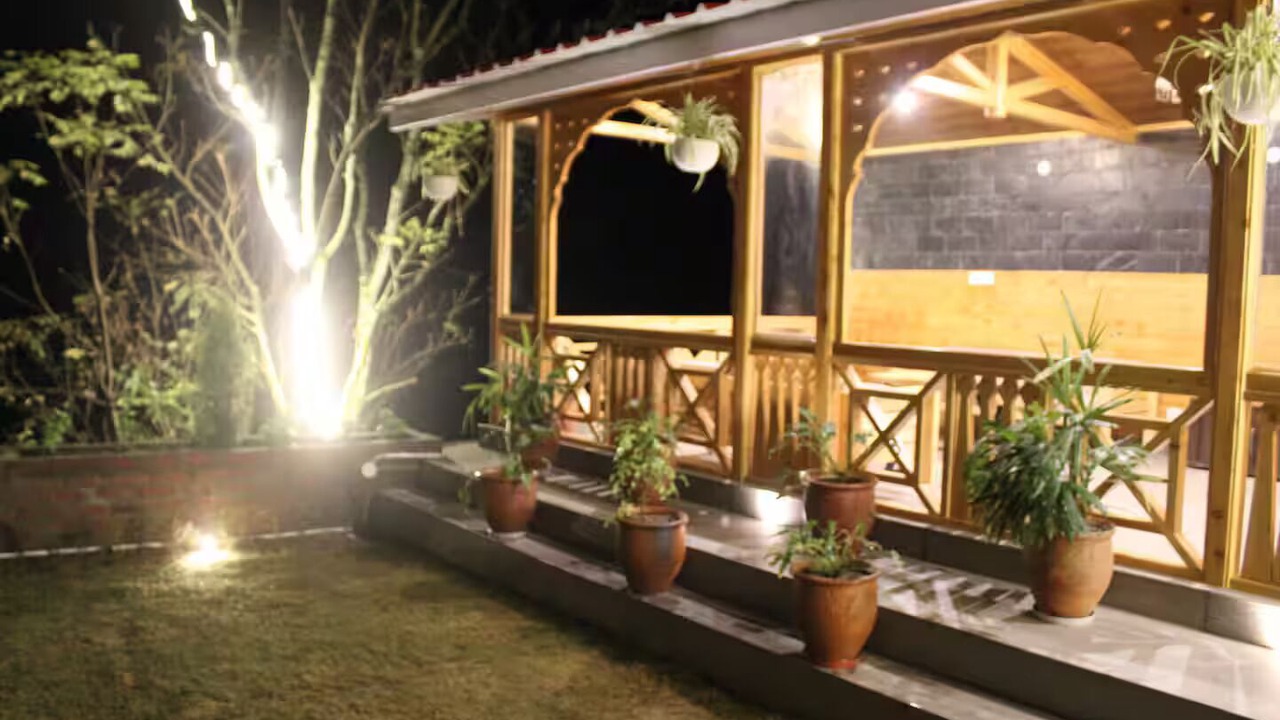 Photo of Outdoor in Shimla