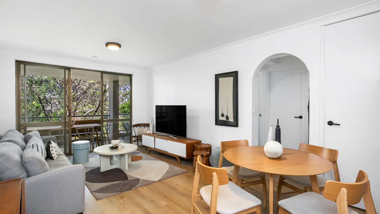 Photo of Others in Cremorne