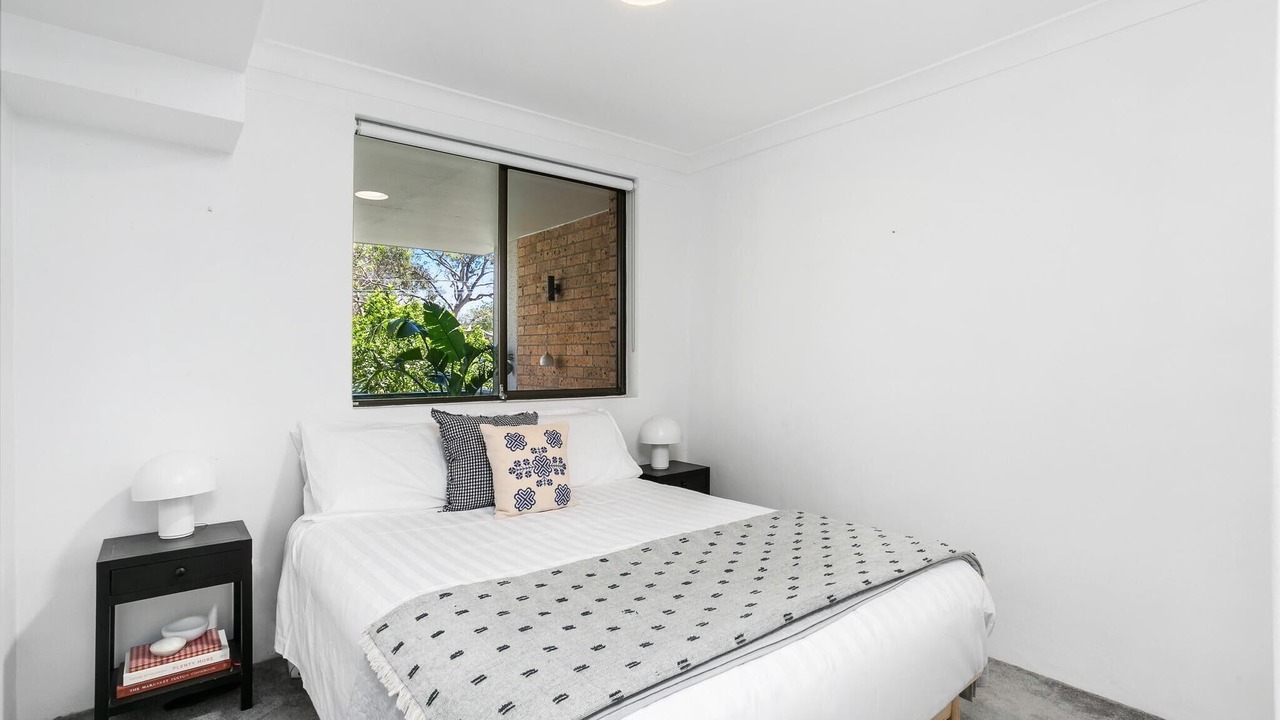 Photo of Others in Cremorne