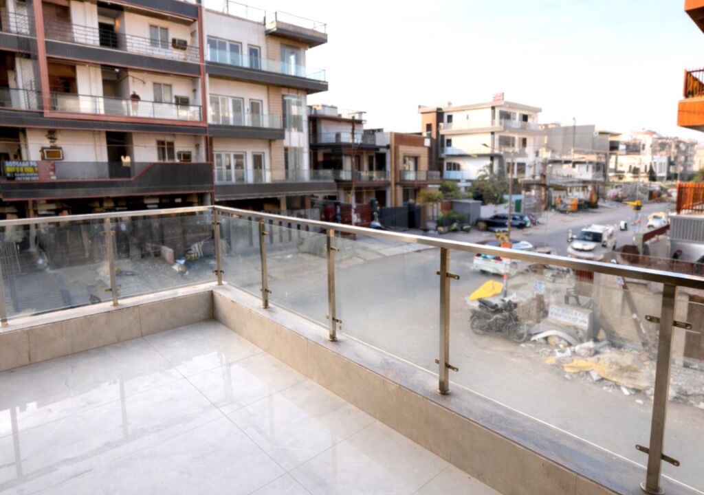 Photo of Outdoor in Noida