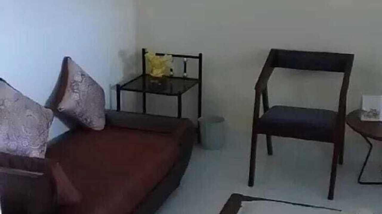 Photo of Livingroom in Sylhet