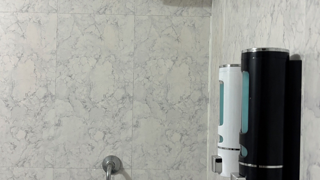 Photo of Bathroom in Noida