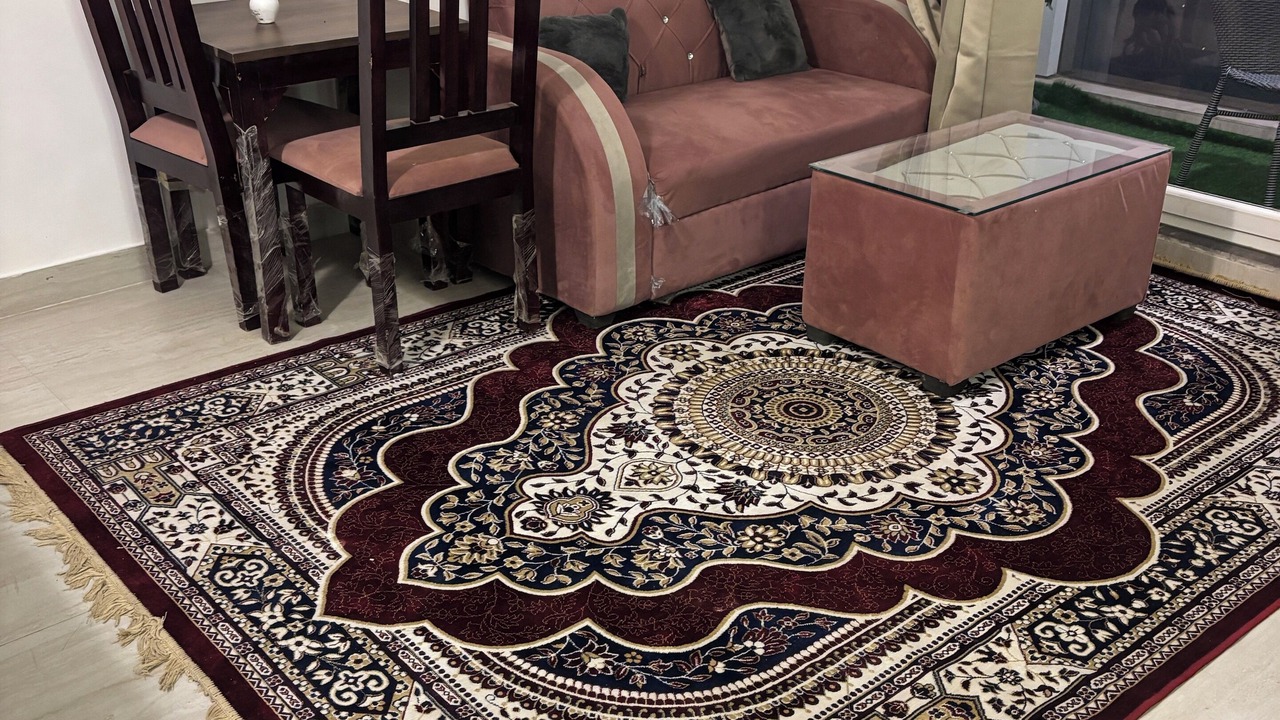 Photo of Livingroom in Noida