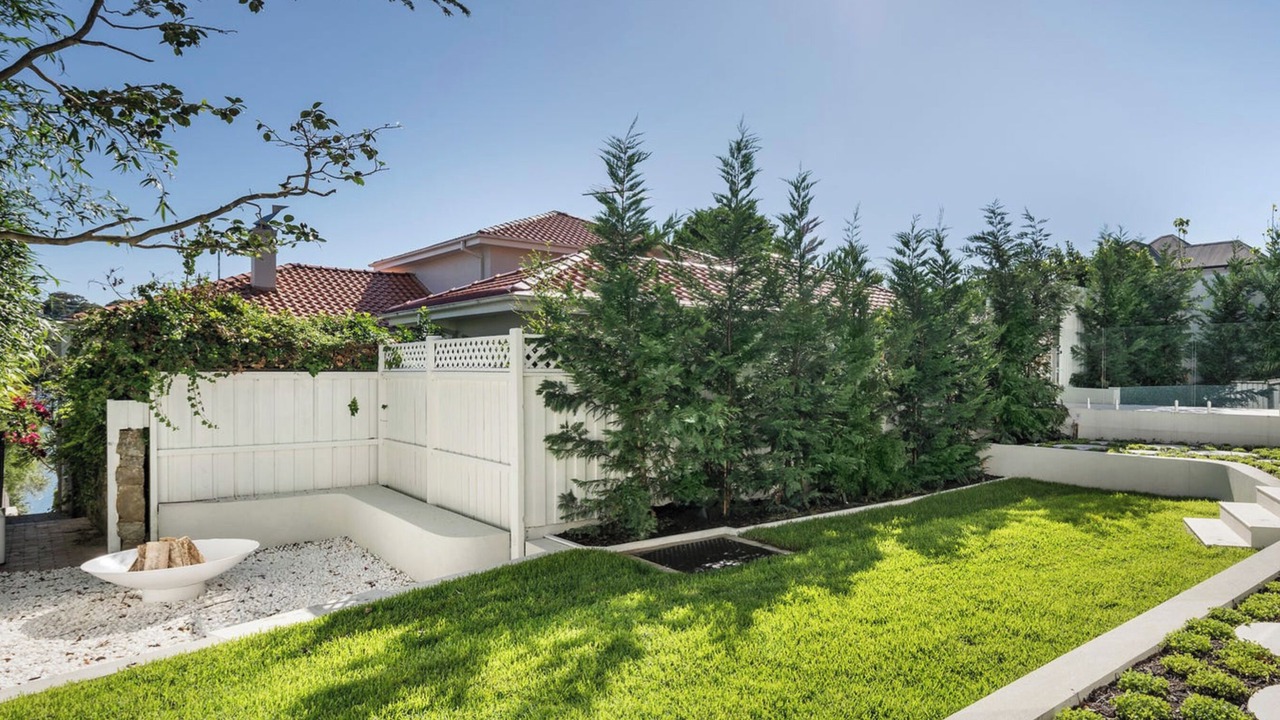 Photo of Outdoor in Longueville