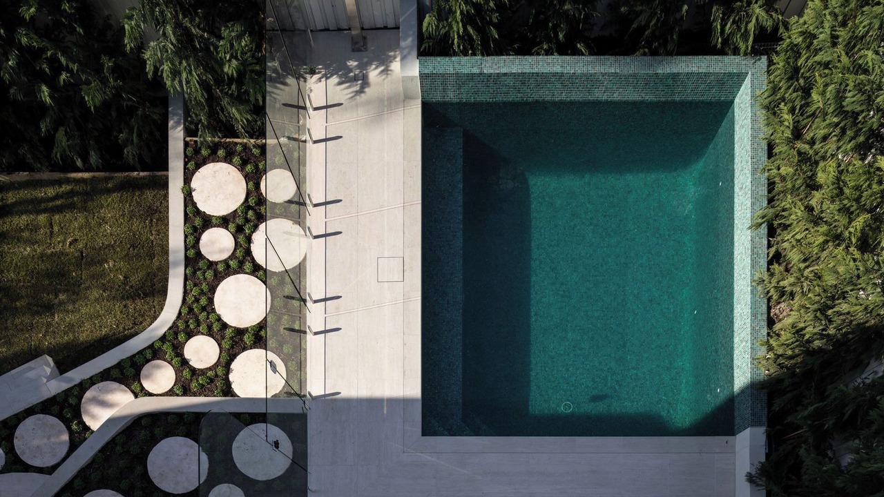Photo of Outdoor in Longueville