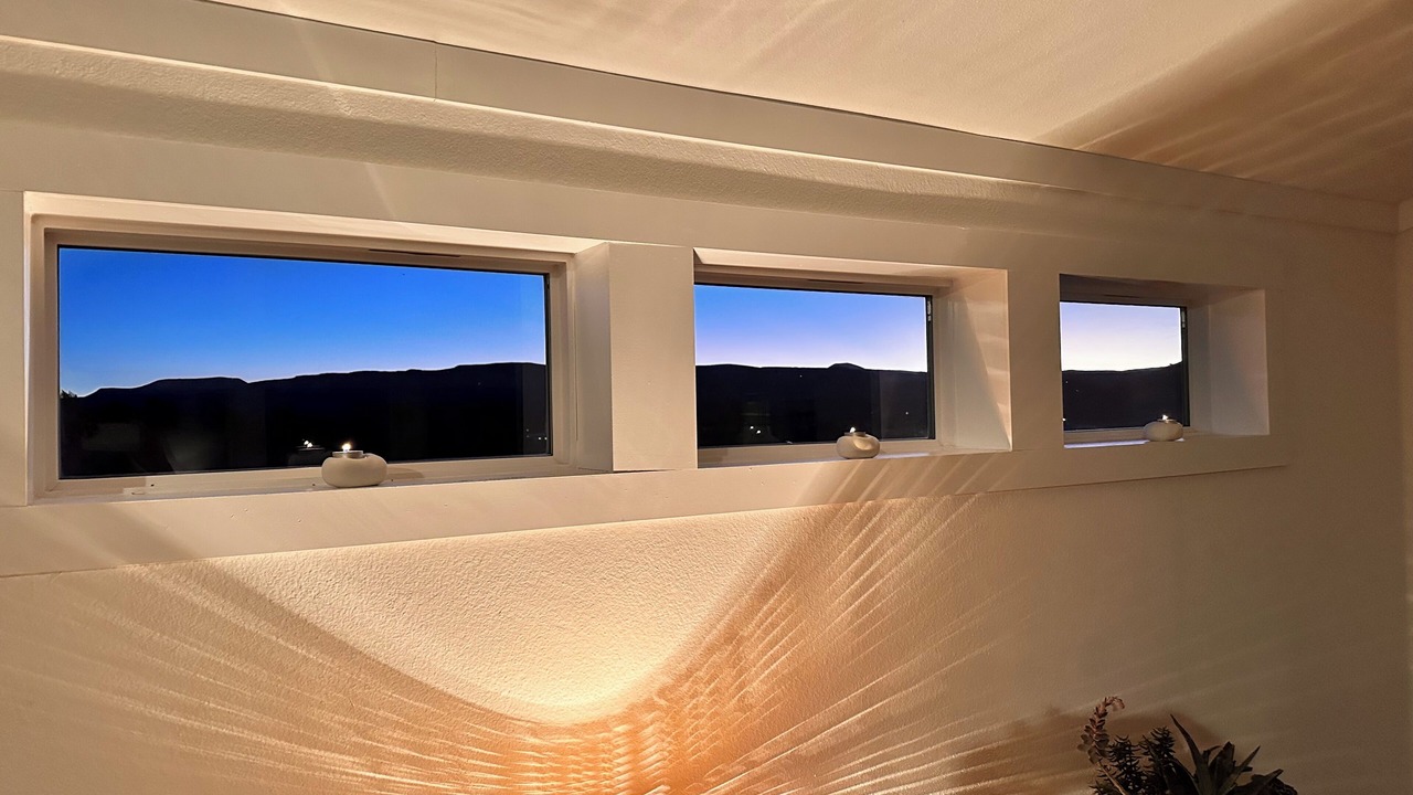Photo of Others in Abiquiu