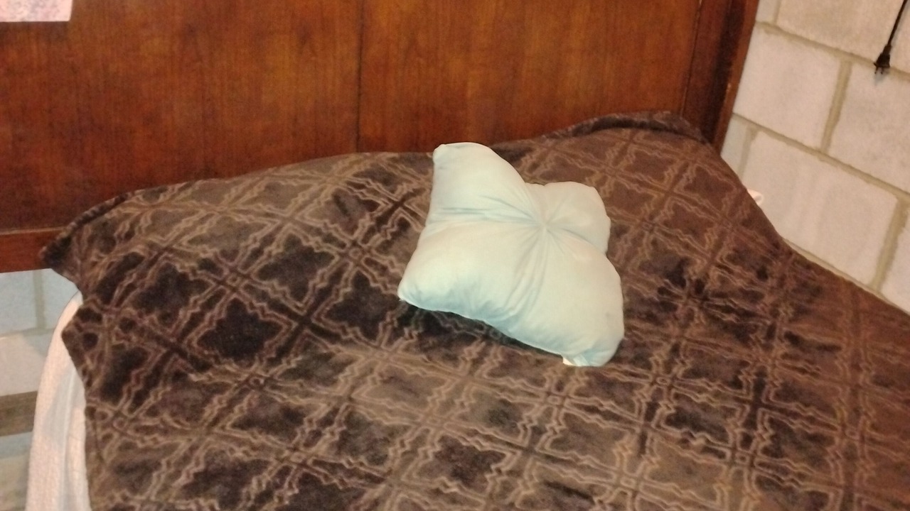 Photo of Bedroom in La Puebla