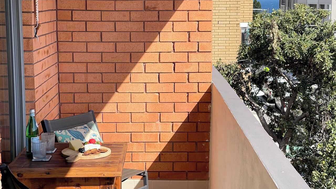 Photo of Outdoor in Bondi Beach