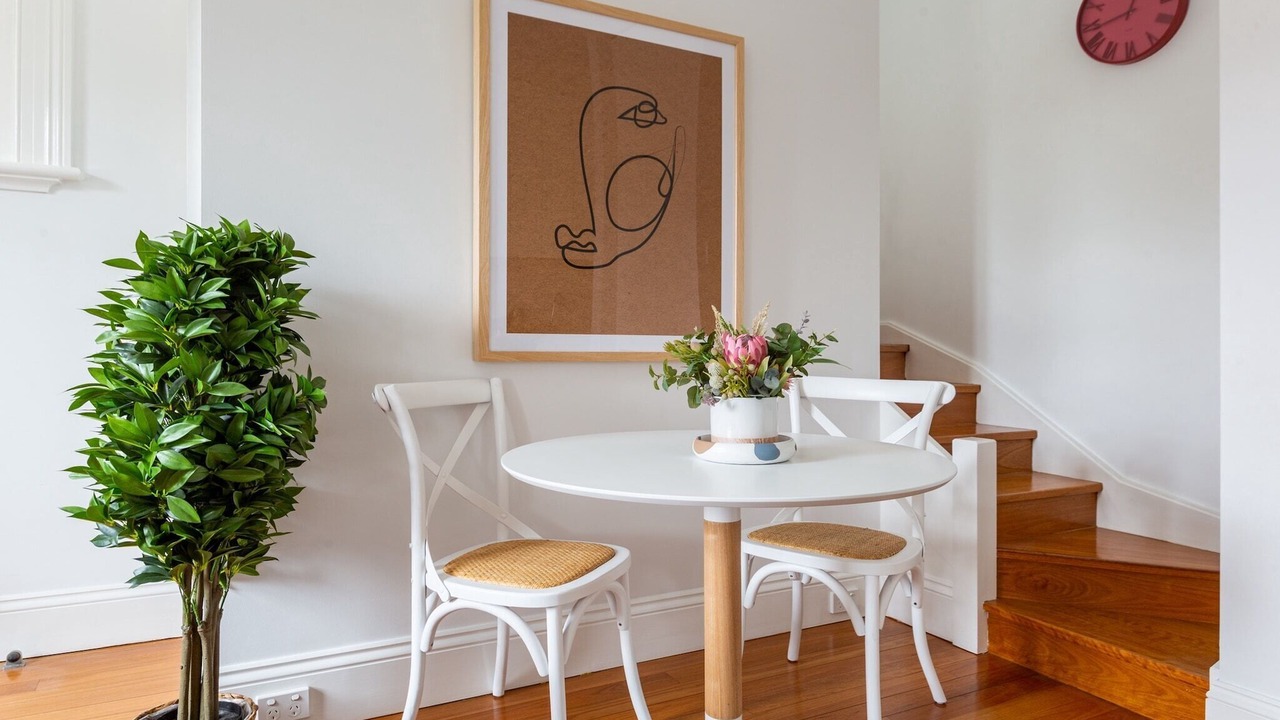 Photo of Livingroom in Lewisham