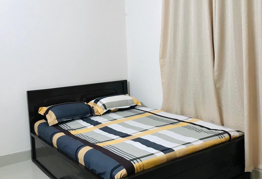Photo of Bedroom in Mirpur