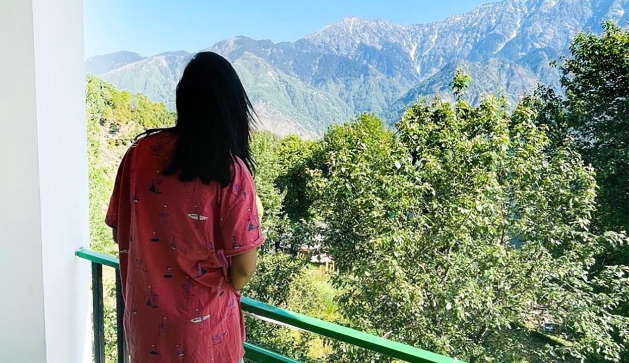 Photo of Outdoor in Naddi