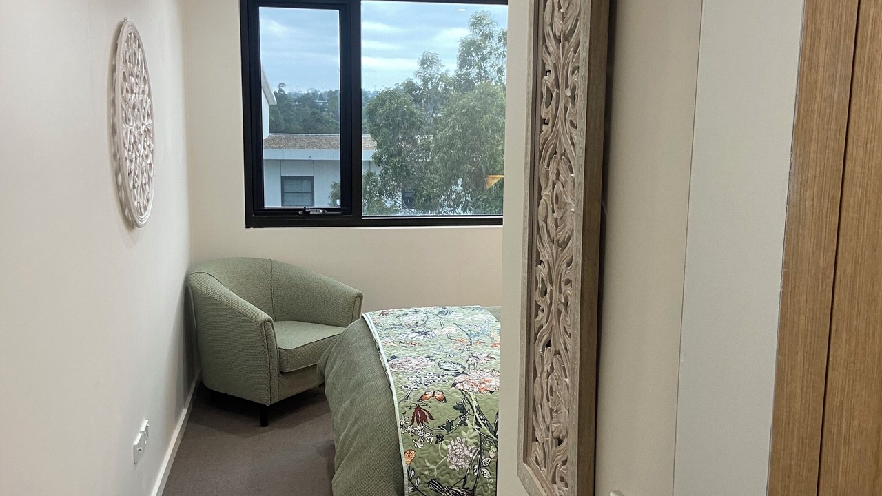Photo of Others in Rouse Hill