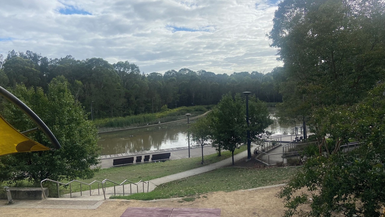 Photo of Outdoor in Rouse Hill