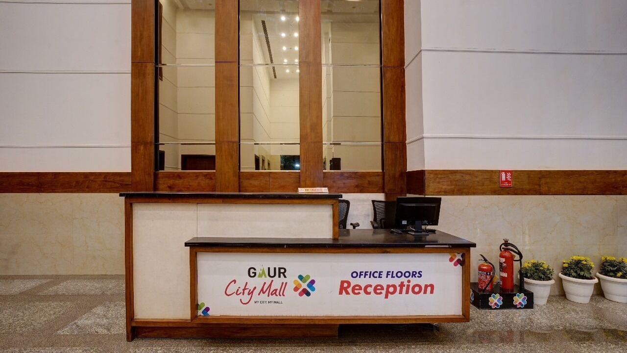 Photo of Others in Greater Noida