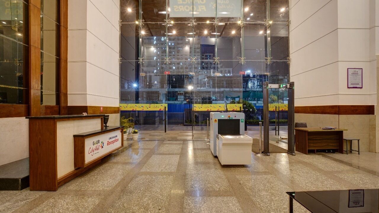 Photo of Others in Greater Noida